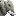 elephants.travibot.com